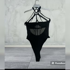 Sexy lingerie